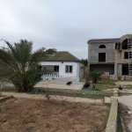 Satılır 6 otaqlı Bağ evi, Mərdəkan, Xəzər rayonu 2