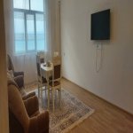 Kirayə (aylıq) 3 otaqlı Yeni Tikili Xırdalan 5