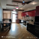 Аренда 3 комнат Новостройка, м. Хетаи метро, Хетаи район 1