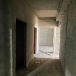 Satılır 2 otaqlı Yeni Tikili Xırdalan 1