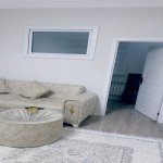 Satılır 3 otaqlı Yeni Tikili, Saray, Abşeron rayonu 3