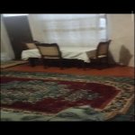 Аренда 2 комнатная Дома/Виллы, 20-ый, Сябаиль район 1