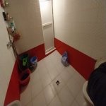 Satılır 3 otaqlı Həyət evi/villa, İnşaatçılar metrosu, Yasamal rayonu 10