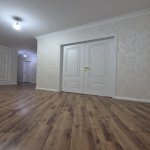 Продажа 3 комнатная Новостройка, м. Короглу метро, пос. Бакиханова, Сабунчу район 9