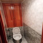 Satılır 3 otaqlı Köhnə Tikili, Əhmədli metrosu, Köhnə Günəşli qəs., Xətai rayonu 16