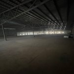 Kirayə (aylıq) Obyekt, Xətai rayonu 1