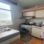 Kirayə (aylıq) 2 otaqlı Köhnə Tikili, Xalqlar dostluğu metrosu, Nizami rayonu 8