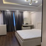 Kirayə (aylıq) 2 otaqlı Yeni Tikili, Sabunçu rayonu 4