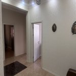 Аренда 2 комнат Новостройка, м. Гянджлик метро, Медицинский Университет, Насими район 12