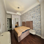 Аренда 3 комнат Новостройка, м. Хетаи метро, Белый город, Хетаи район 13