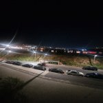 Satılır 1 otaqlı Yeni Tikili, İnşaatçılar metrosu, Yeni Yasamal qəs., Yasamal rayonu 9