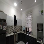Satılır 5 otaqlı Həyət evi/villa Sumqayıt 7