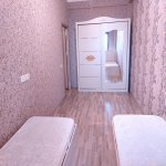 Kirayə (aylıq) 2 otaqlı Yeni Tikili Xırdalan 5