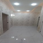 Satılır 3 otaqlı Yeni Tikili Xırdalan 13