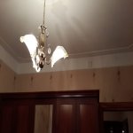 Продажа 4 комнат Вторичка, м. Ахмедли метро, Ахмедли, Хетаи район 9