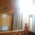 Kirayə (aylıq) 3 otaqlı Yeni Tikili Xırdalan 22
