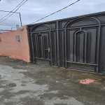 Продажа 3 комнатная Дома/Виллы Хырдалан 5