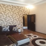 Satılır 5 otaqlı Həyət evi/villa Sumqayıt 10
