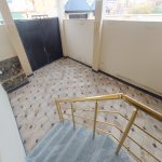 Продажа 4 комнатная Дома/Виллы, пос. Бинагяди, Бинагадинский р-н район 3