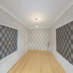 Satılır 3 otaqlı Həyət evi/villa, Binə qəs., Xəzər rayonu 7