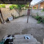 Satılır 3 otaqlı Həyət evi/villa Sumqayıt 2