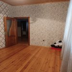 Satılır 5 otaqlı Həyət evi/villa, Əhmədli metrosu, Əhmədli, Xətai rayonu 14
