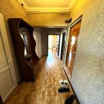 Kirayə (aylıq) 2 otaqlı Köhnə Tikili, Əhmədli metrosu, Xətai rayonu 12