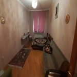 Satılır 5 otaqlı Yeni Tikili, Gənclik metrosu, Nəsimi rayonu 6