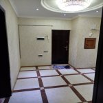 Kirayə (aylıq) 3 otaqlı Köhnə Tikili, Neftçilər metrosu, Bakıxanov qəs., Sabunçu rayonu 5