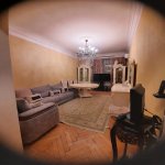 Kirayə (aylıq) 2 otaqlı Köhnə Tikili, İçərişəhər metrosu, Qış parkı, Nəsimi rayonu 2