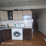 Satılır 4 otaqlı Köhnə Tikili, Neftçilər metrosu, Bakıxanov qəs., Sabunçu rayonu 7