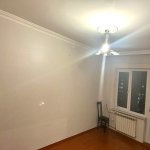 Kirayə (aylıq) 4 otaqlı Köhnə Tikili, Həzi Aslanov metrosu, Xətai rayonu 4