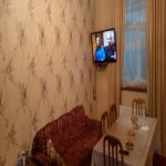 Продажа 4 комнат Дома/Виллы, м. Короглу метро, пос. Маштага, Сабунчу район 8
