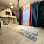 Satılır 4 otaqlı Həyət evi/villa, Binə qəs., Xəzər rayonu 9