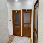 Satılır 3 otaqlı Köhnə Tikili, Əhmədli metrosu, Nizami rayonu 21