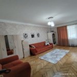 Продажа 2 комнатная Вторичка, м. Гянджлик метро, Гянджлик Малл, Наримановский р-н район 3