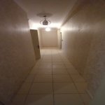 Kirayə (aylıq) 2 otaqlı Yeni Tikili, Masazır, Abşeron rayonu 5