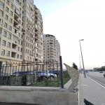 Аренда 3 комнат Новостройка, м. Короглу метро, Низаминский р-н район 6