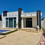 Satılır 3 otaqlı Bağ evi, Xəzər rayonu 2