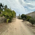 Satılır Torpaq, Mərdəkan, Xəzər rayonu 3