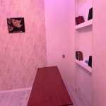 Kirayə (aylıq) 3 otaqlı Ofis, Sahil metrosu, Səbail rayonu 5