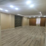 Satılır 3 otaqlı Yeni Tikili, Neftçilər metrosu, 8-ci kilometr, Nizami rayonu 7