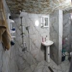 Satılır 6 otaqlı Həyət evi/villa, Novxanı, Abşeron rayonu 18