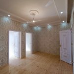 Satılır 3 otaqlı Həyət evi/villa Xırdalan 5