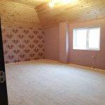Satılır 3 otaqlı Həyət evi/villa, Zabrat qəs., Sabunçu rayonu 9