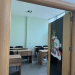 Аренда Объект, м. Ази Асланова метро, Ахмедли, Хетаи район 18