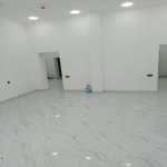 Kirayə (aylıq) Obyekt, Gənclik metrosu, Nərimanov rayonu 8