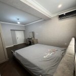 Kirayə (aylıq) 4 otaqlı Yeni Tikili, Gənclik metrosu, Gənclik Mall, Nəsimi rayonu 26
