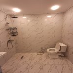 Satılır 2 otaqlı Yeni Tikili Xırdalan 9