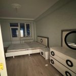 Продажа 2 комнатная Новостройка, Сарай, Абшерон район 3